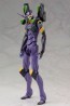 1/400 エヴァンゲリオン第13号機, KBY06196, by コトブキヤ