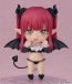ねんどろいど その着せ替え人形は恋をする リズ cosplay by Marin グッドスマイルカンパニー, GSC62216, by グッドスマイルカンパニー