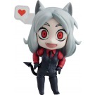 ねんどろいど Helltaker ケルベロス Single グッドスマイルカンパニー, GSC72388, by グッドスマイルカンパニー