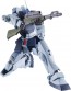 ROBOT魂 機動戦士ガンダム0080 ポケットの中の戦争 ＜SIDE MS＞ RGMｰ79SP ジム・スナイパーII ver. A.N.I.M.E.(再販版) バンダイ, BAC64891, by バンダイ