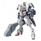 1/100 ガンダムバルバトス第６形態, BAN73239, by バンダイ