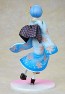 1/8 Re:ゼロから始める異世界生活 レム 浮世絵桜Ver. カドカワ, KDK17738, by 角川書店
