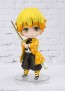 Figuarts mini 鬼滅の刃 我妻善逸 バンダイ, BAN95065, by バンダイ
