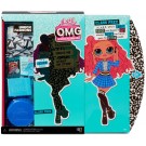 L.O.L. サプライズ! O.M.G. シリーズ3 クラス プレス L.O.L. サプライズ!タカラトミー, TAK68911, by タカラトミー