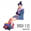 MK2. 1/12 JKASP-12S, MK200213, by MK2