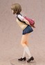 1/7 青春ブタ野郎はバニーガール先輩の夢を見ない 古賀朋絵 ウイング, WIG00399, by ウイング