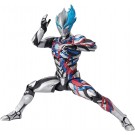 S.H.Figuarts ウルトラマンブレーザー バンダイ, BAC55240, by バンダイ
