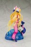 1/7 デート・ア・ライブIV 星宮六喰 コトブキヤ, KBY38183, by コトブキヤ