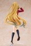 1/7 ようこそ実力至上主義の教室へ 軽井沢恵 カドカワ, KDK18794, by 角川書店