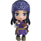 ねんどろいど ゴールデンカムイ アシリパ (再販) グッドスマイルカンパニー, GSC72548, by グッドスマイルカンパニー
