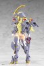 フレームアームズ・ガール グランデスケール ドゥルガーI コトブキヤ, KBY69279, by コトブキヤ