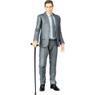 MAFEX BRUCE WAYNE 『The Dark Knight Trilogy』版 メディコム・トイ, MED70795, by メディコム・トイ