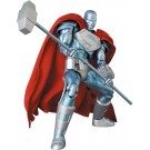 MAFEX STEEL (RETURN OF SUPERMAN) メディコム・トイ, MED71815, by メディコム・トイ