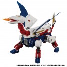 トランスフォーマー アースライズシリーズ ER-06 オートボット スカイリンクス タカラトミー, TAK63237, by タカラトミー