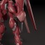 MODEROID 蒼穹のファフナー THE BEYOND ファフナー・マークドライツェン改 クロノス グッドスマイルカンパニー, GSC95110, by グッドスマイルカンパニー