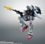 ROBOT魂 <SIDE MS> 機動戦士ガンダム 第08MS小隊 RX-79(G) 陸戦型ガンダム ver. A.N.I.M.E. バンダイ, BAC20941, by バンダイ