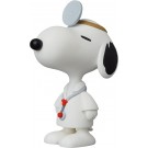 UDF PEANUTS SERIES 15 DOCTOR SNOOPY メディコム・トイ, MED57221, by メディコム・トイ