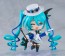 ねんどろいど キャラクター・ボーカル・シリーズ01 初音ミク 初音ミク MIKU WITH YOU 2025Ver. グッドスマイルカンパニー, GSC75469, by グッドスマイルカンパニー