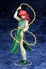 1/8 ARTFX J 幽遊白書 蔵馬 (再販) コトブキヤ, KBY51250, by コトブキヤ