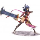 1/8 軌跡シリーズ リーシャ・マオ(再販) コトブキヤ, KBY81820, by コトブキヤ