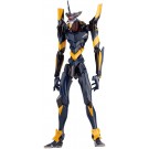 リボルテック EVANGELION EVOLUTION エヴァンゲリオンMark.06 海洋堂, KYD05271, by 海洋堂