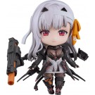 ねんどろいど 勝利の女神 NIKKE モダニア グッドスマイルカンパニー, GSC89140, by グッドスマイルカンパニー