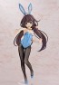1/4 りゅうおうのおしごと! 雛鶴あい バニーVer. フリーイング, FRE99031, by FREEing