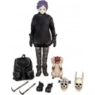 1/6 ドロヘドロ 恵比寿 グッドスマイルカンパニー, GSC23736, by グッドスマイルカンパニー