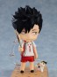 ねんどろいど ハイキュー!! 黒尾鉄朗 セカンドユニフォームVer. オランジュルージュ, ORG28217, by オレンジ ルージュ