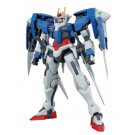 1/100 ダブルオーガンダム, BAN69066, by バンダイ