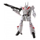 1/144　技ＭＣＲ０８　ＶＦ－１Ｊ　バトロイド, TMTX279563, by トミーテック