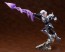 1/8 ARTFX J ドラゴンクエスト ダイの大冒険 ヒュンケル コトブキヤ, KBY24124, by コトブキヤ