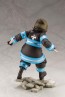 1/8 ARTFX J 炎炎ノ消防隊 アーサー・ボイル コトブキヤ, KBY27200, by コトブキヤ