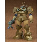 COMBAT ARMORS MAX09 1/72scale アビテート T10C ブロックヘッド　Xネブラ対応型, MAX10419, by マックスファクトリー