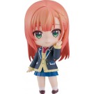 ねんどろいど 夢見る男子は現実主義者 夏川愛華 グッドスマイルカンパニー, GSC76881, by グッドスマイルカンパニー