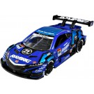 トミカプレミアム Racing レイブリック NSX-GT タカラトミー, TAK04243, by タカラトミー