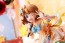 1/7 アイドルマスター ミリオンライブ！ 周防桃子 おしゃまな女の子Ver. ファット・カンパニー, PHA69985, by ファット・カンパニー