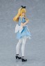figma Styles ワンピース+エプロン マックスファクトリー, MAX68823, by マックスファクトリー