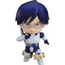 ねんどろいど 僕のヒーローアカデミア 飯田天哉 グッドスマイルカンパニー, GSC21676, by グッドスマイルカンパニー