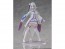 KADOKAWA PLASTIC MODEL SERIES Re:ゼロから始める異世界生活 エミリア カドカワ, KDK98158, by 角川書店