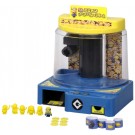 プレコレ ミニオン ハチャメチャクレーンゲーム タカラトミー, TAK16436, by タカラトミー