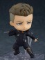 ねんどろいど アベンジャーズ/エンドゲーム ホークアイ エンドゲームVer. DX グッドスマイルカンパニー, GSC20327, by グッドスマイルカンパニー