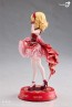 1/7 アイドルマスター シンデレラガールズ 櫻井桃華 RoseFleur ver. Solarain, SOL26034, by Solarain