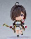 ねんどろいど ユミアのアトリエ ～追憶の錬金術士と幻創の地～ ユミア・リースフェルト グッドスマイルカンパニー, GSC65408, by グッドスマイルカンパニー