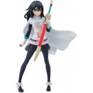 POP UP PARADE 転生したらスライムだった件 シズ グッドスマイルカンパニー, GSC45660, by グッドスマイルカンパニー