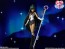 S.H.Figuarts 美少女戦士セーラームーンR セーラープルート -Animation Color Edition- バンダイ, BAN15077, by バンダイ