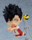 ねんどろいど ハイキュー!! 黒尾鉄朗 セカンドユニフォームVer. オランジュルージュ, ORG28217, by オレンジ ルージュ