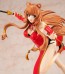 1/7 盾の勇者の成り上がり Season 2 ラフタリア RED DRESS STYLE ver. カドカワ, KDK09546, by 角川書店