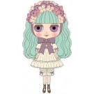 ブライス フラワーガールオブハピネス グッドスマイルカンパニー, GSC27765, by グッドスマイルカンパニー