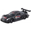 トミカ No.13 日産 GT-R NISMO GT500 (箱) タカラトミー, TAK02618, by タカラトミー